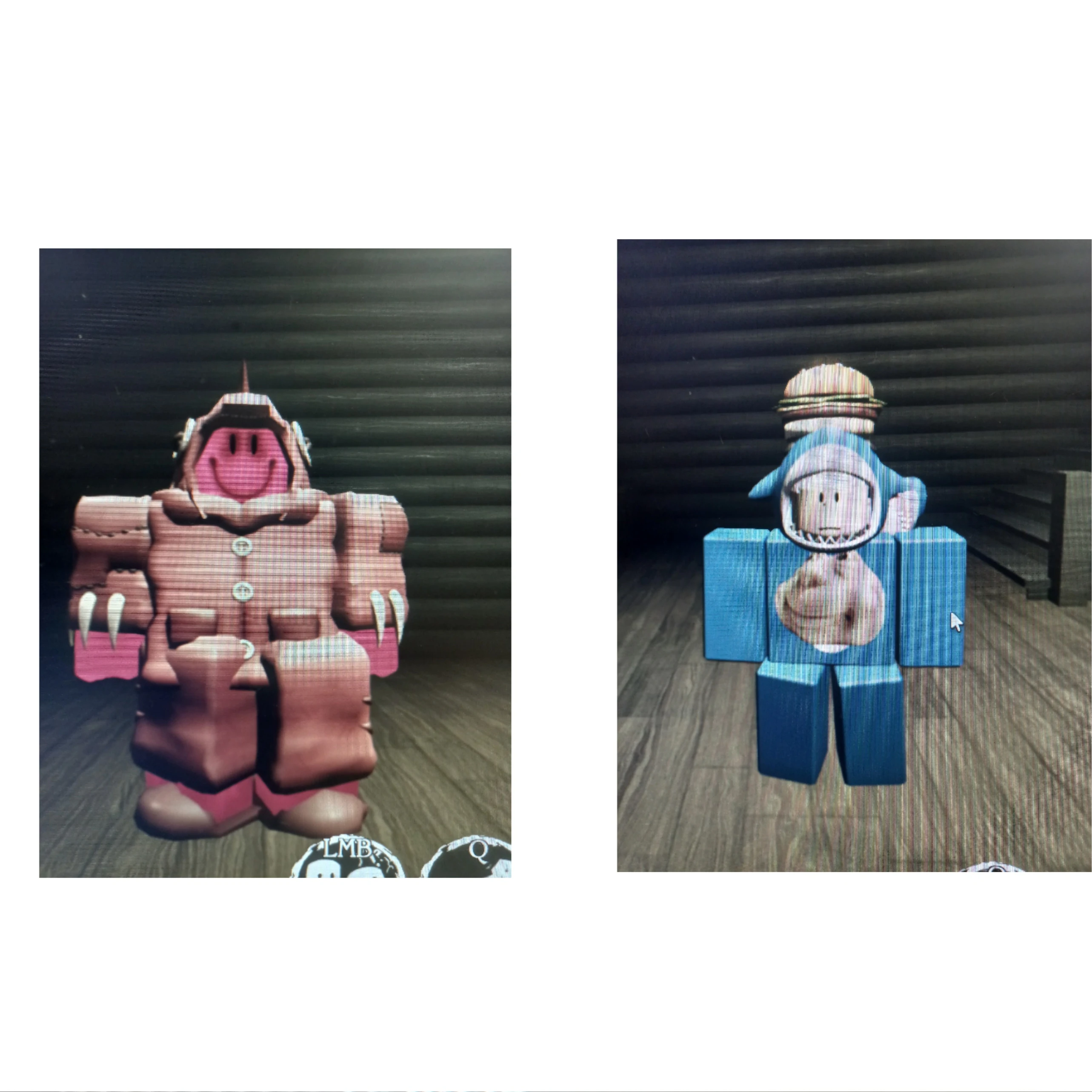 쿨키드