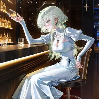 Profile image of 월광 月光