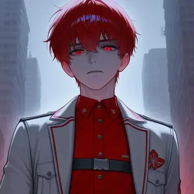 Profile image of 강명제
