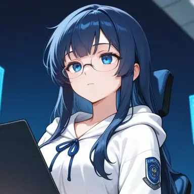 Profile image of 정유림