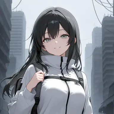 Profile image of 이채연