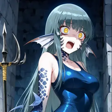 Profile image of Kailia