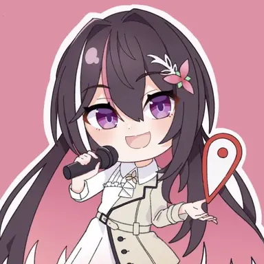 Profile image of AZKI