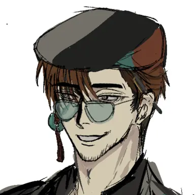 Profile image of 류