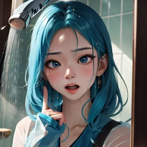 McDeformed의 김도연