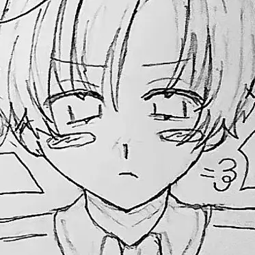 Profile image of Lovino
