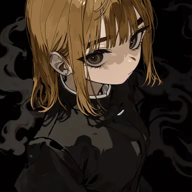 Profile image of 임은제