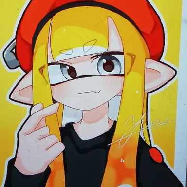 Profile image of いつき