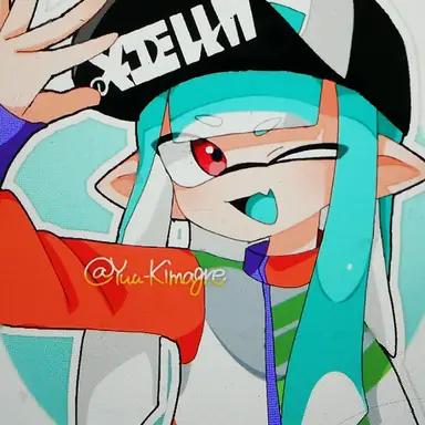 Profile image of かなで