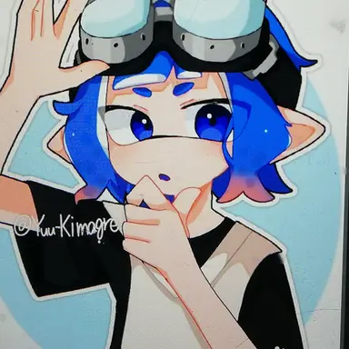 Profile image of こはる