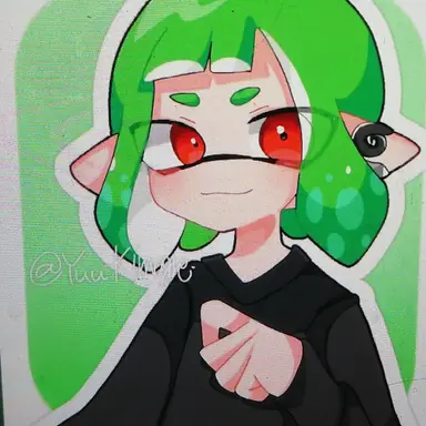 Profile image of ひまり