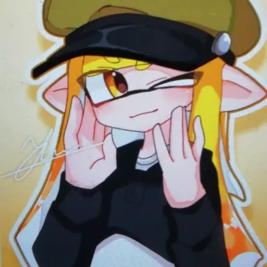 Profile image of みつき