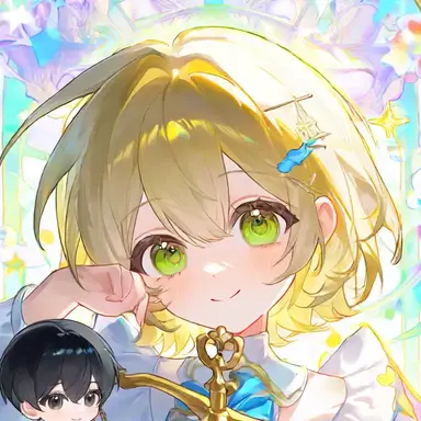 Profile image of 도로시 렌스터