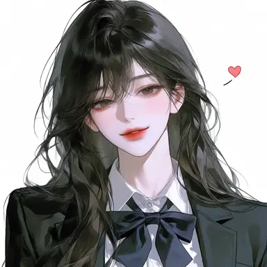 Profile image of Yu Chaeryeong