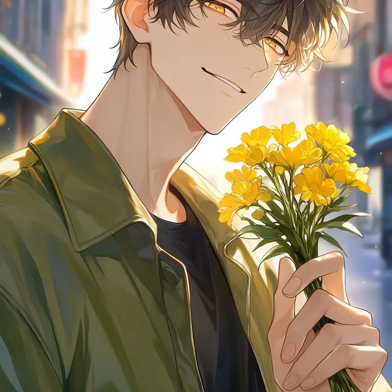 ScenicLevel4776의 My Villain Boyfriend