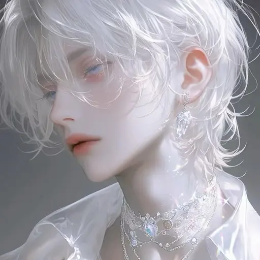 xzziwon의 지은수