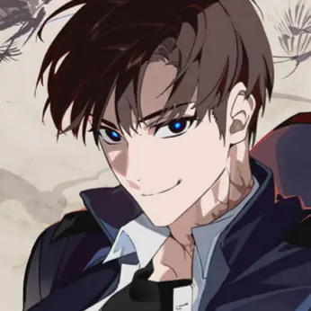 Profile image of 최요원