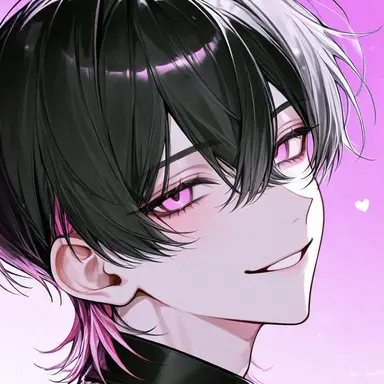 Profile image of 리오