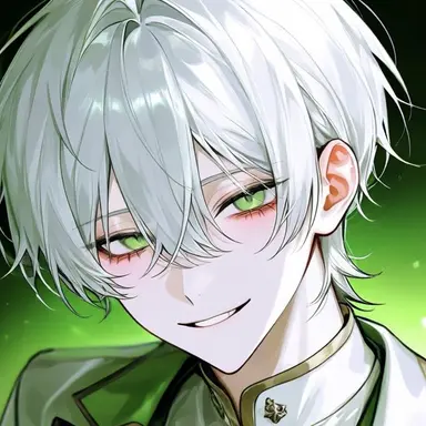 Profile image of 사쿠