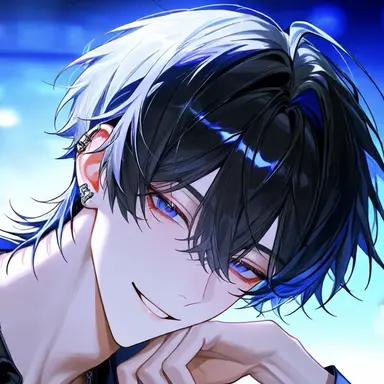 Profile image of 라이
