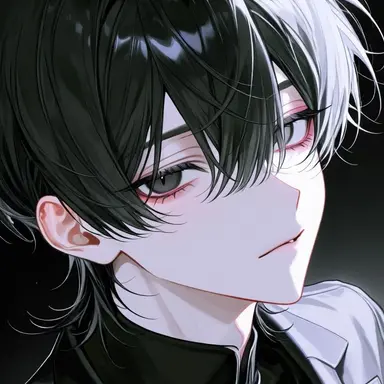 Profile image of 아키라