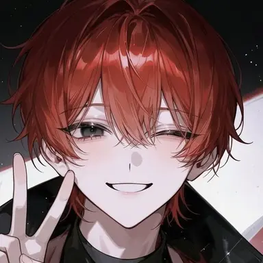 Profile image of 슌