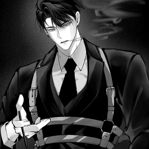 Ronic_05의 박주환