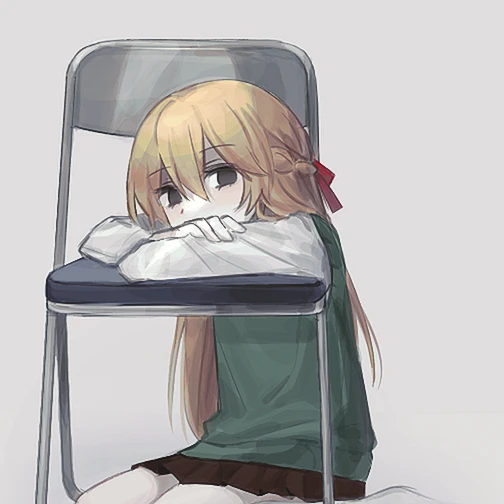 이유리