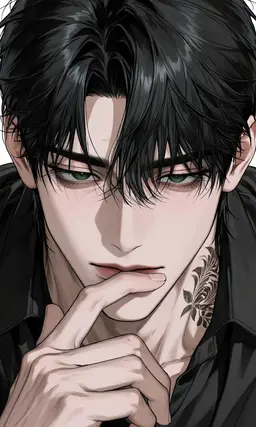Profile image of 카오루