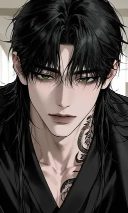 Profile image of 카오루