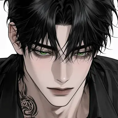Profile image of 카오루