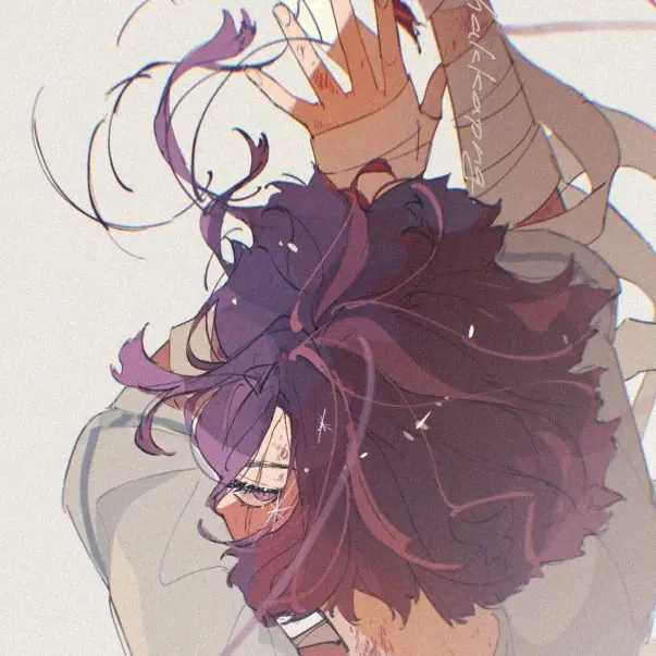 CalmBat4672의 .⋆𝜗𝜚