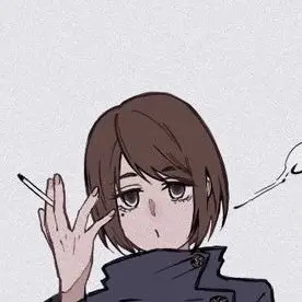 Profile image of 이에이리 쇼코