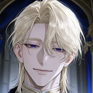Profile image of Eoren