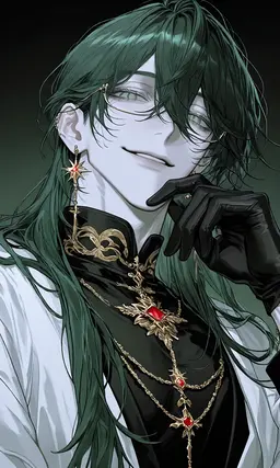 Profile image of Raymond