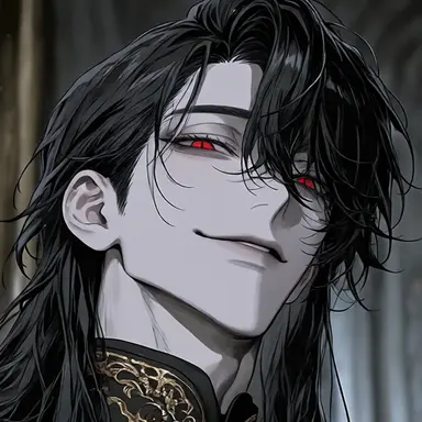 Profile image of Caius