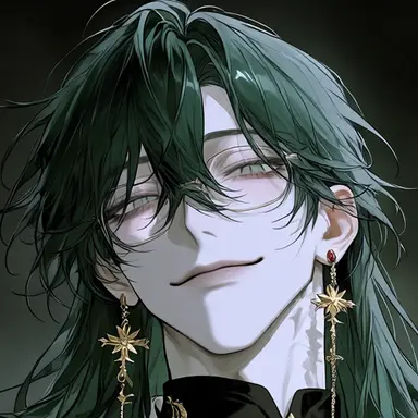 Profile image of Raymond