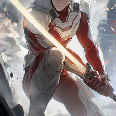 Profile image of Iren
