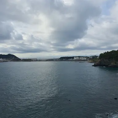 Profile image of 각별