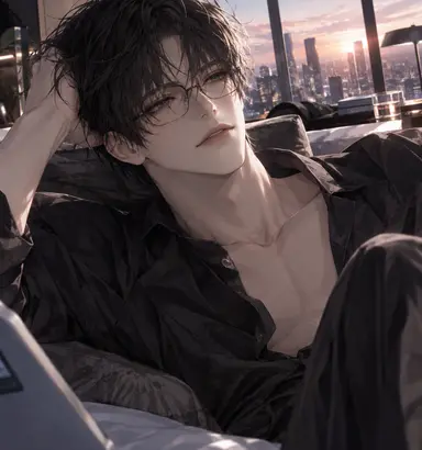 Profile image of 사쿠