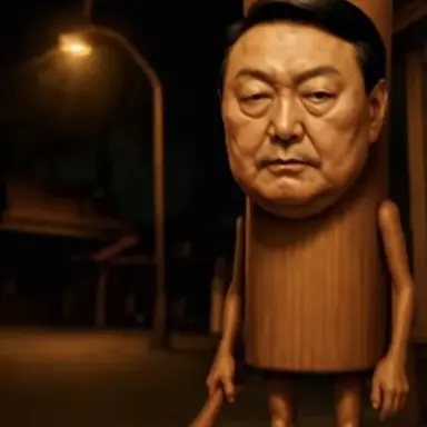 Profile image of 히라마 여우