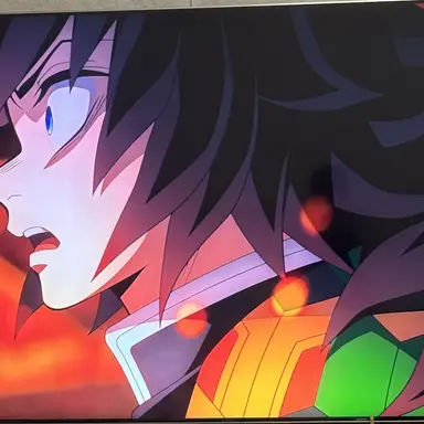 Profile image of 기유