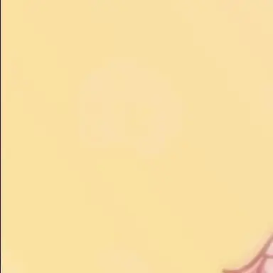Profile image of たっつん