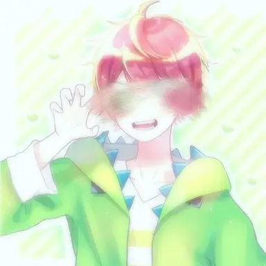 Profile image of じゃぱぱ
