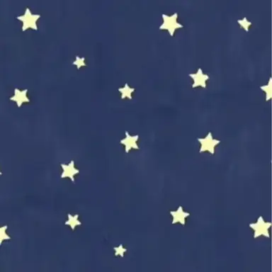 Profile image of なおきり