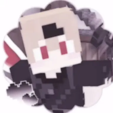 Profile image of うり