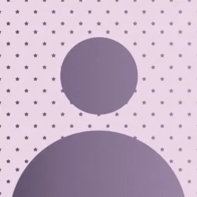 Profile image of もふ