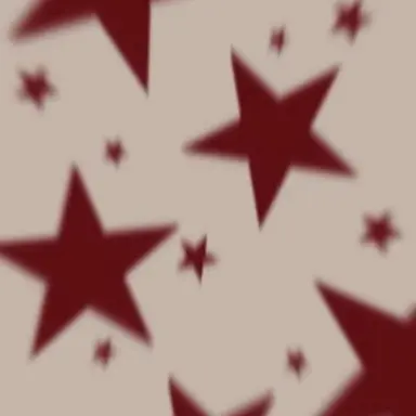 Profile image of ゆあん