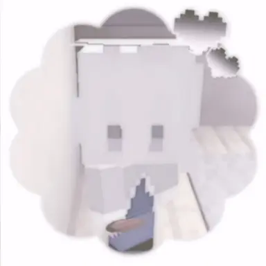 Profile image of ヒロ