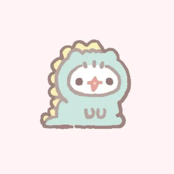 2IIxu0의 ♥